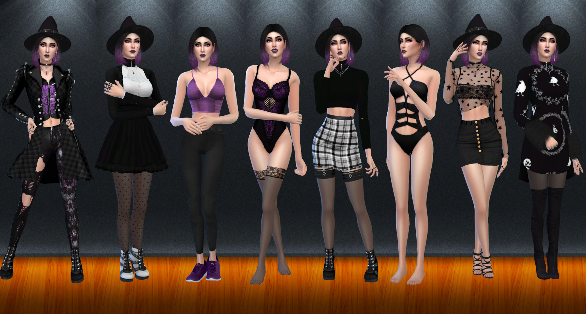 MaryManningtonOutfits.thumb.png.d83e09b295fa17cd1e80105fe5170768.png