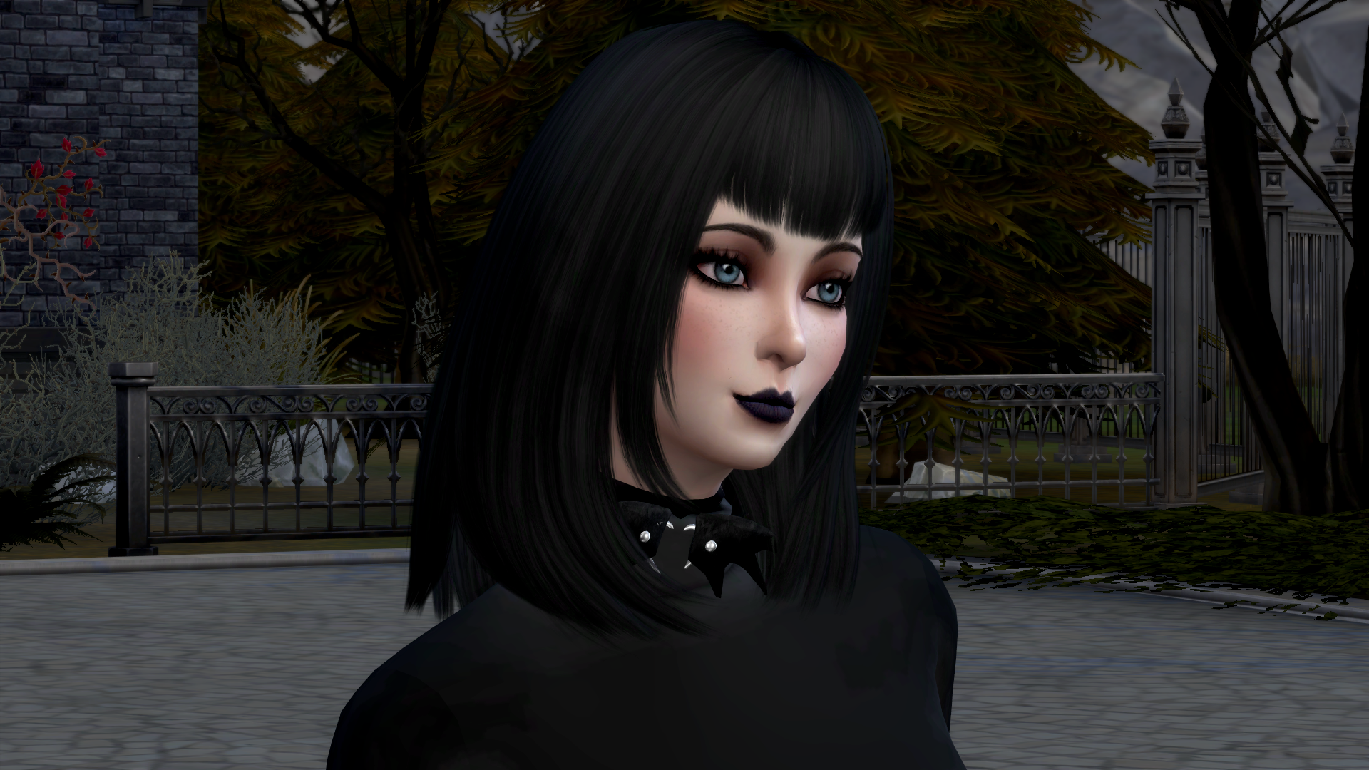 MavisDracula1.png.70d1886731a20146671f0f476a69cc25.png