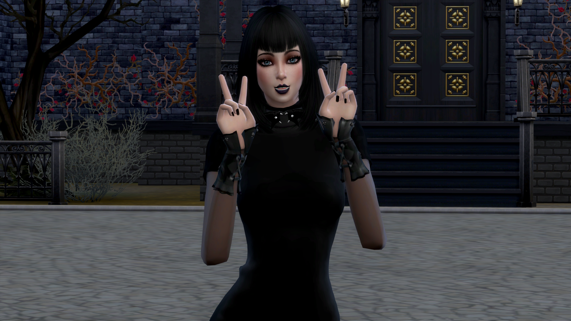 MavisDracula4.png.b0debb74621c147d2d5b1a3f01948086.png