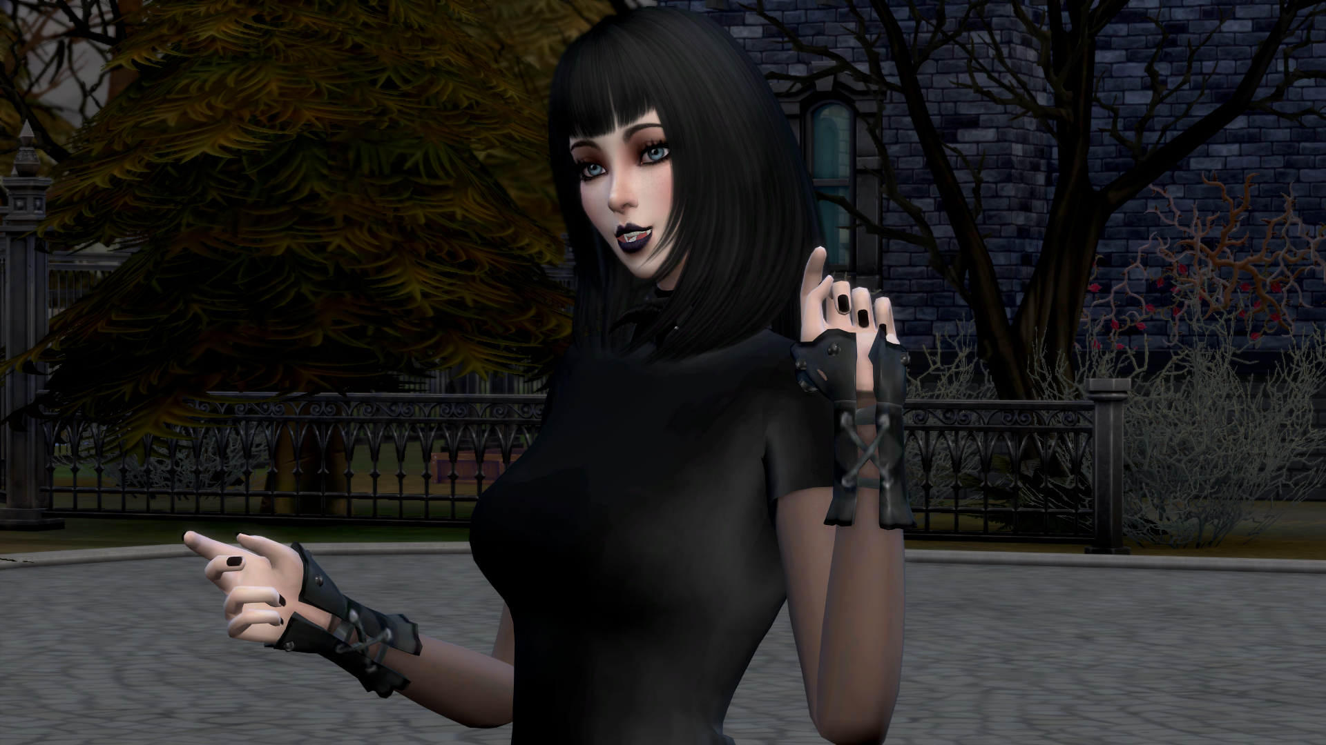 MavisDracula5.png.67dd0f739941d35ac361e9a9f55d4e32.png