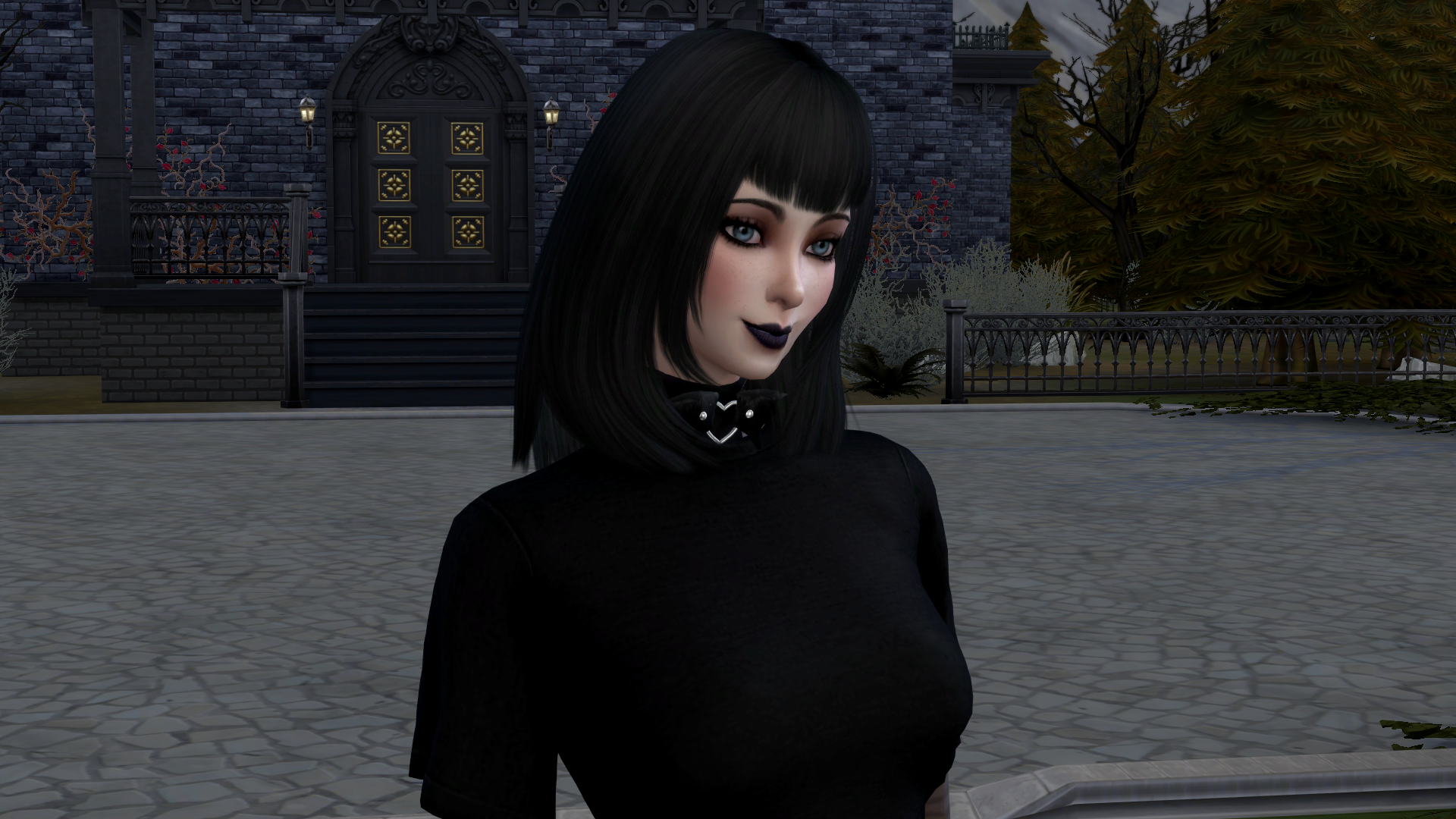 MavisDracula6.png.7a493e329ae6e0f284054ffee6d3087f.png