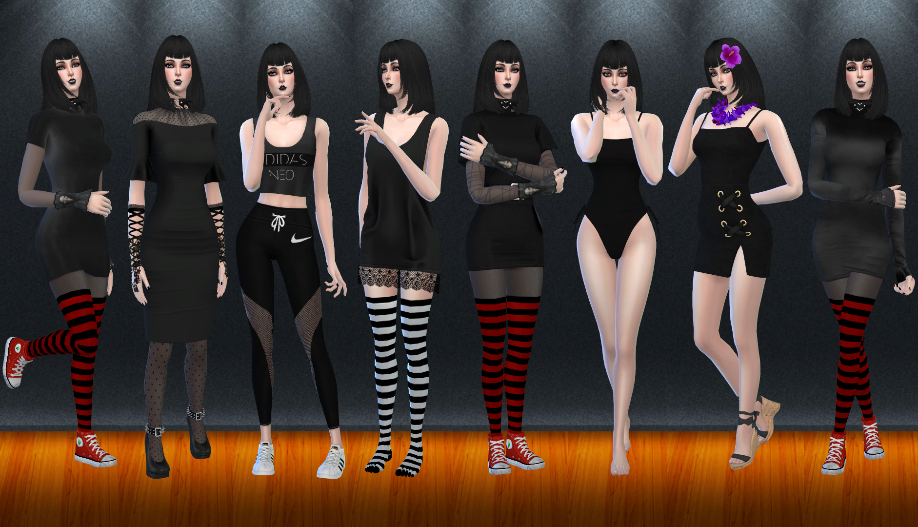 MavisDraculaOutfits.png.c5c68de4c3ca0243fc076861f21c307c.png