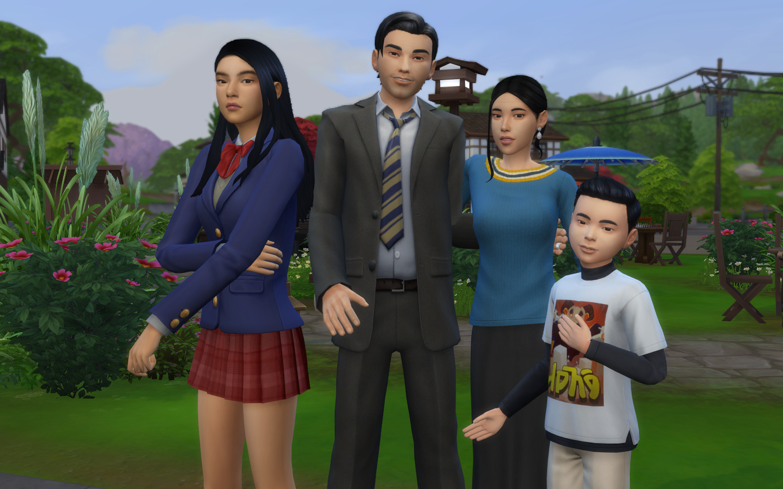 MeiFamily.png.4ed4128839c75a18f56f955cdf8fb4e6.png