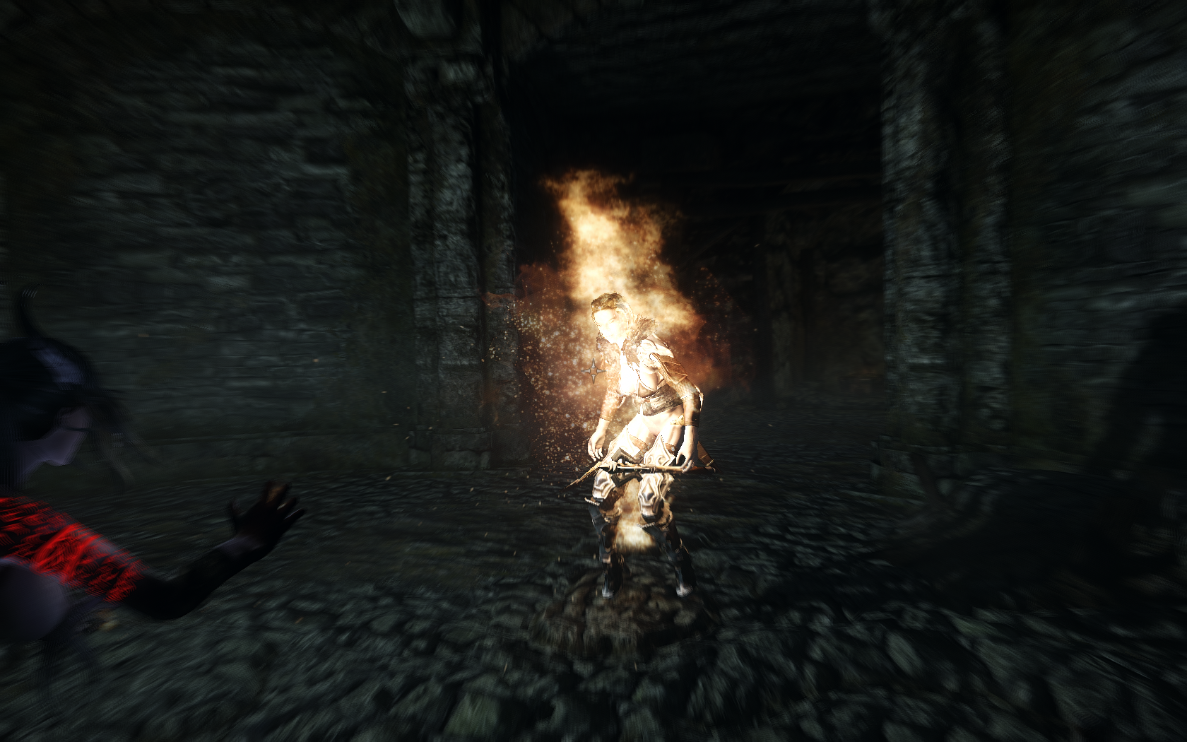 Mistwatch4Killcam.png.6bf4eb138809ffdcdbacb801f9a8fbe8.png