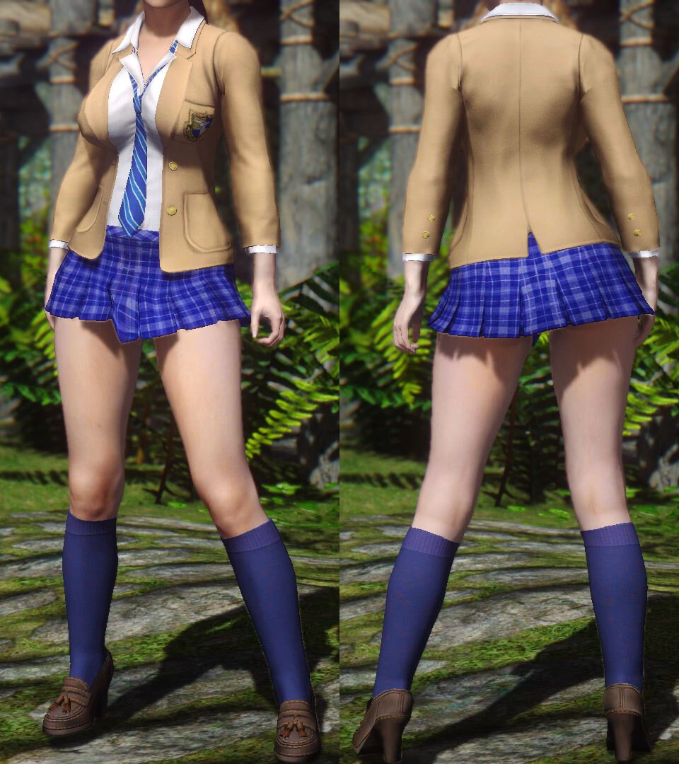 Miyus_Clothes_Mix_UNPB_3b.jpg.221d31448f2f9235c289ce061f0fffeb.jpg