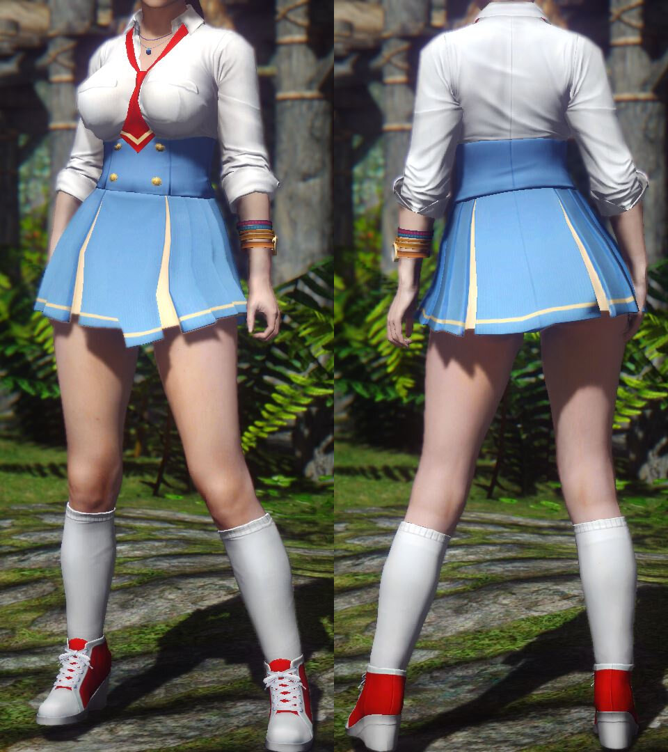 Miyus_Clothes_Mix_UNPB_4b.jpg.2bda6a0a835629ba2b64146c18c3198a.jpg