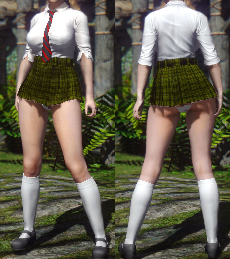 Miyus_Clothes_Mix_UNPB_5b.jpg.df6a416cf023ff7c9750b625ad49bc90.jpg