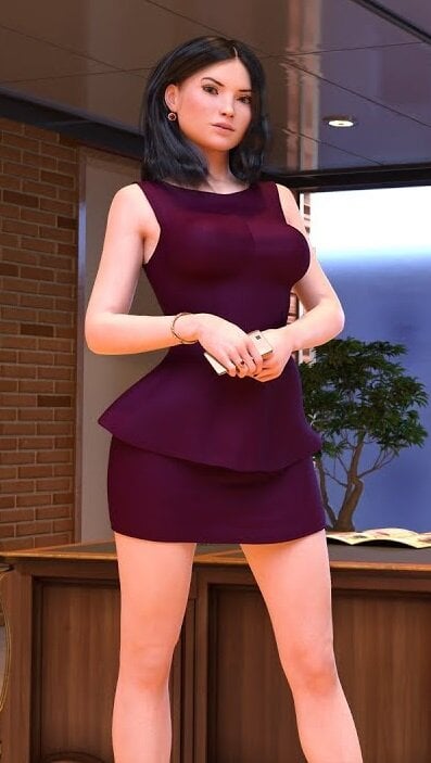 Monica.jpg.317f422b0f6f94c97f7baba0ac827766.jpg