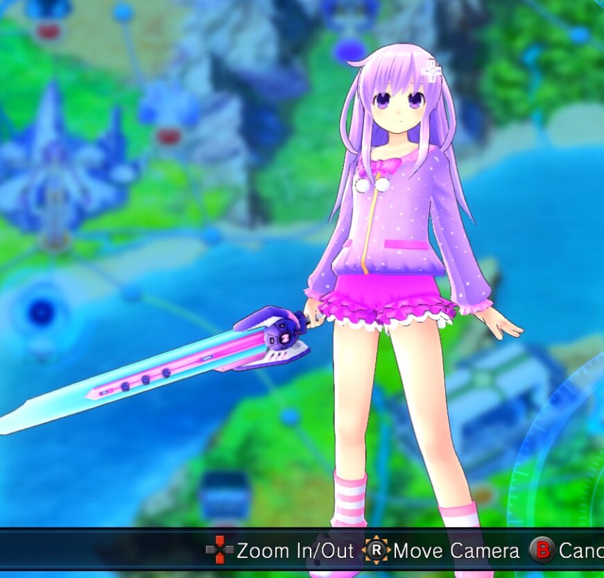 NepJr_rp_sleepwear.jpg.25b79647aea6a4906cd2aea07707427e.jpg