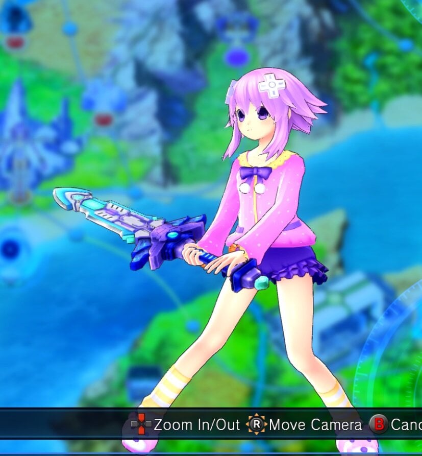 Nep_rp_sleepwear.jpg.fda03e57df9890f3f09e130fe1b49585.jpg