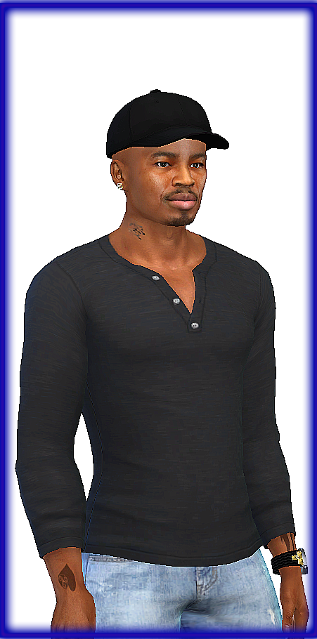 NeyoS3.png.e5882f2f21d24f22c4e3c83b0e6efe5a.png
