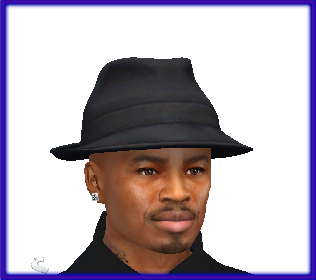 NeyoS4.png.9556ff5cce9d5a4e4811b2c84918e522.png