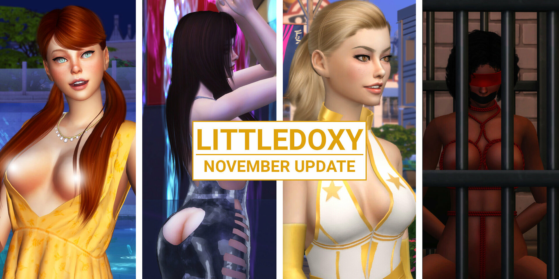 November.thumb.jpg.547c01de9060d24dcce1b76aea955e13.jpg