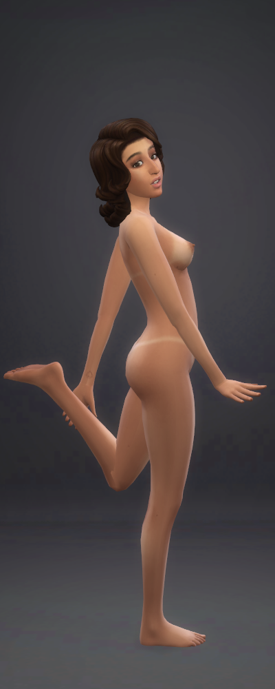 Nude02.png.a0023022a564168932fc39984725b9c5.png