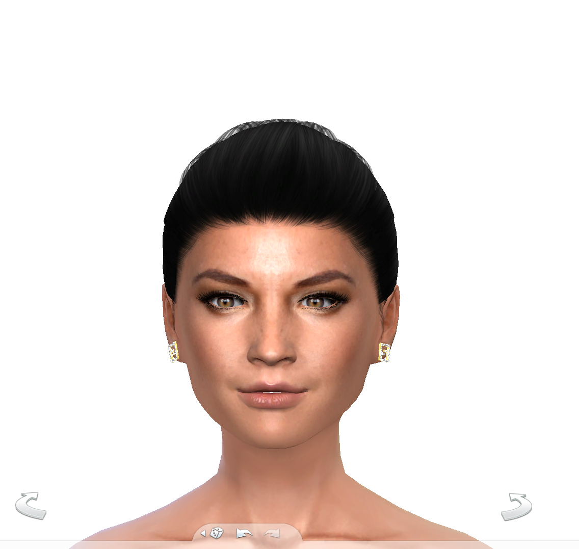 OMS1.png.27d8dddf7432bb582ecd3513d2b4cd79.png