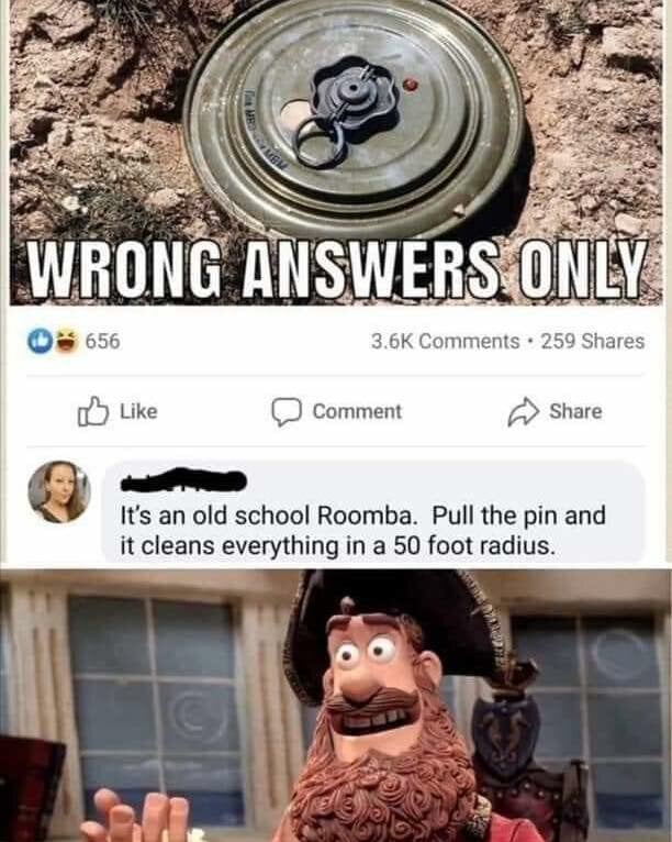 OldSchoolRoomba.jpg.9bf9cb22fa9c353dd0d612547d7a695b.jpg