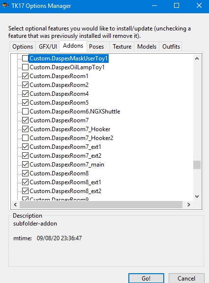 OptionsManager.png.4bbf32acba58bae987b1e469df65c7a0.png