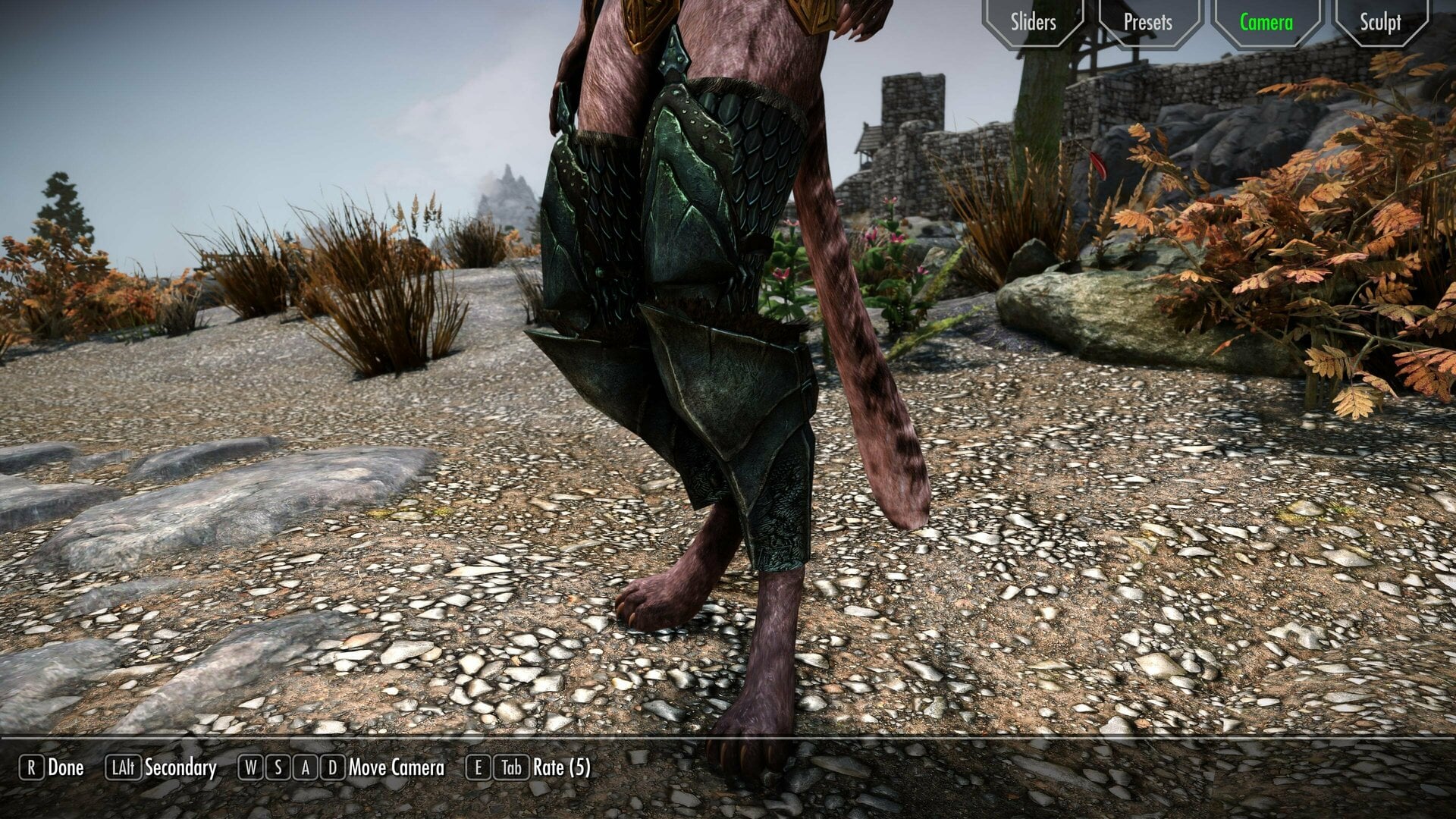 OrcBootsDigi.thumb.jpg.71247973e2d759a051efd3e59088bd79.jpg