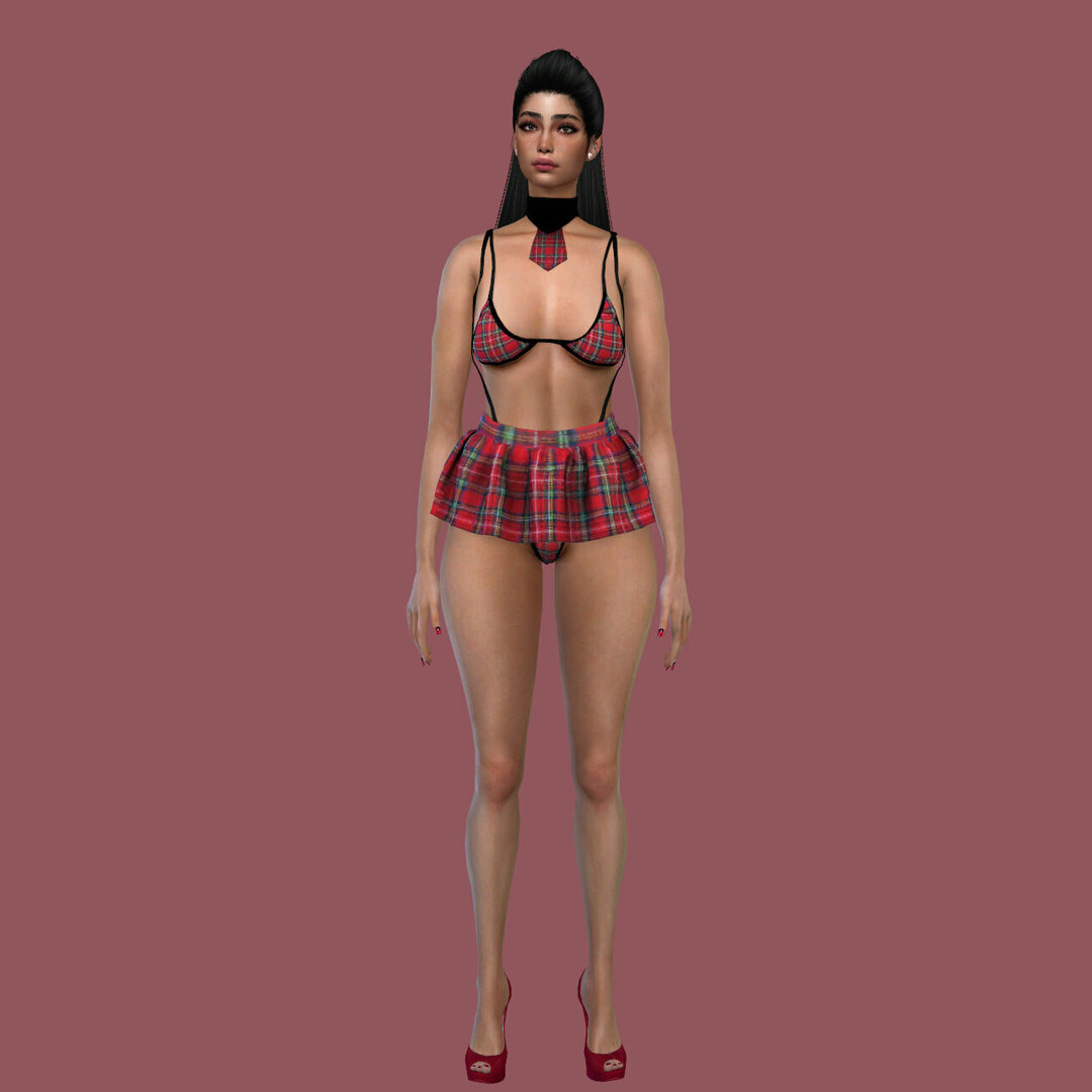 PSX_20201130_083415.jpg