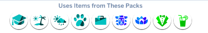 Packs.png.6669feb0ca6c9ca55d13483cf72fa5b3.png