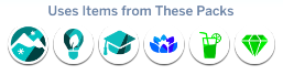Packs.png.93e65a221c33dbf930c05793dfaef790.png