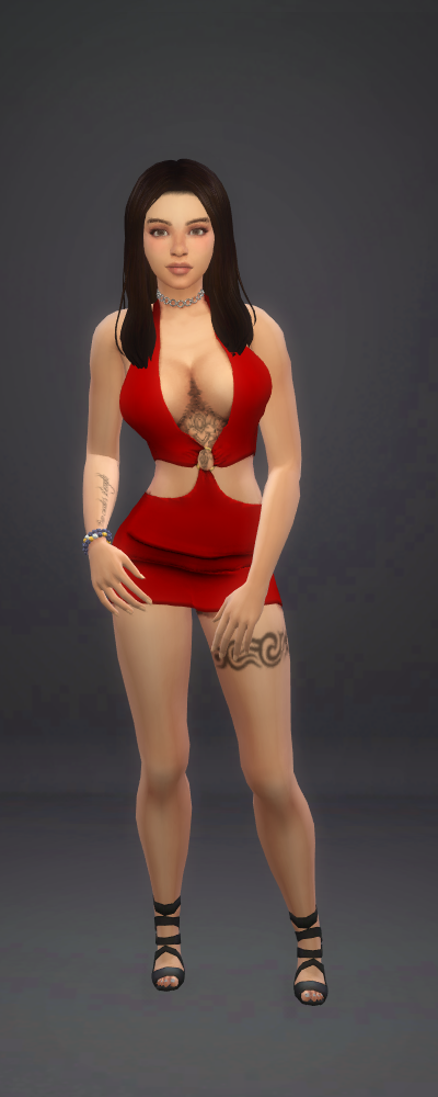Party01.png.cb439a7ab4f1c025d0bbd4ec921645ba.png