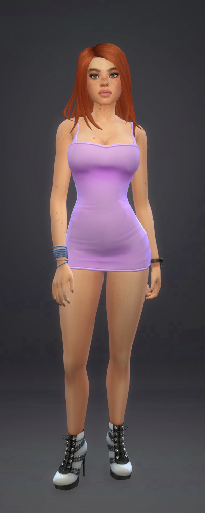Party02.png.2ee2f69186bba3661d4f6f1d433f2202.png