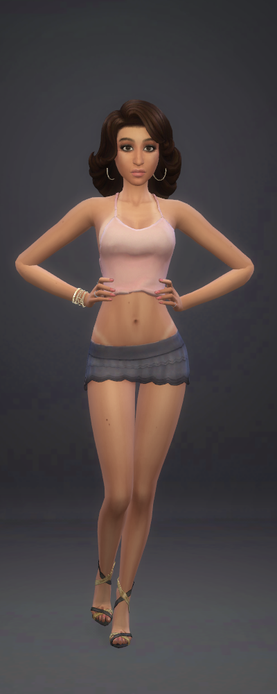 Party03.png.cae2fd4995064e6e5b603641b112dffd.png