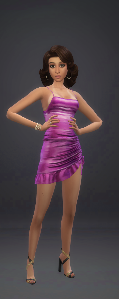 Party04.png.79b52ef0634e1d6eeafcca7ec640c2bd.png