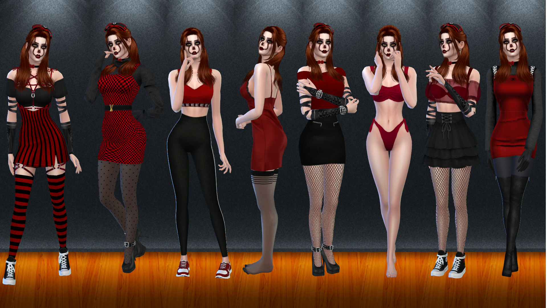 PennyPrinceOutfits.png.9eb53d35effe4d098231c5d9d69dd76f.png