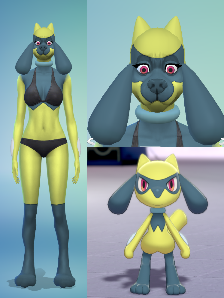 PokemonComp2.png.610d4f083627878854216b3160df7f0f.png