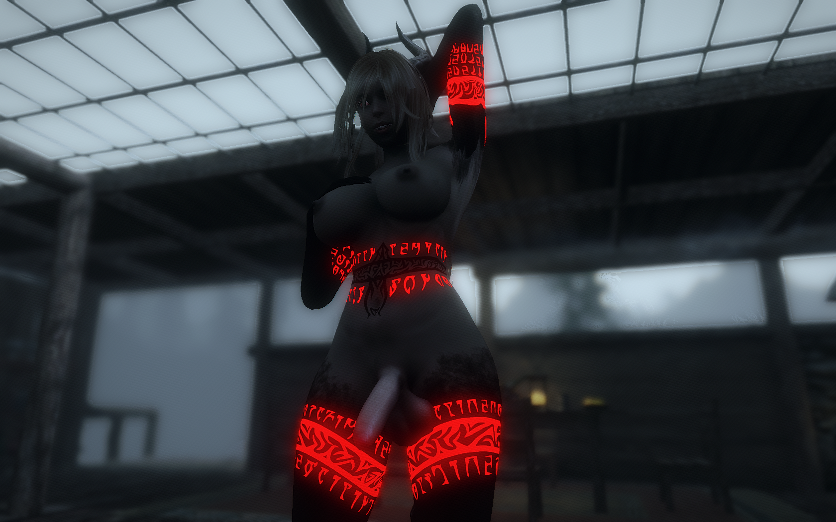 Pose1.png.06be1be2cde30725fffca4f72f22650c.png