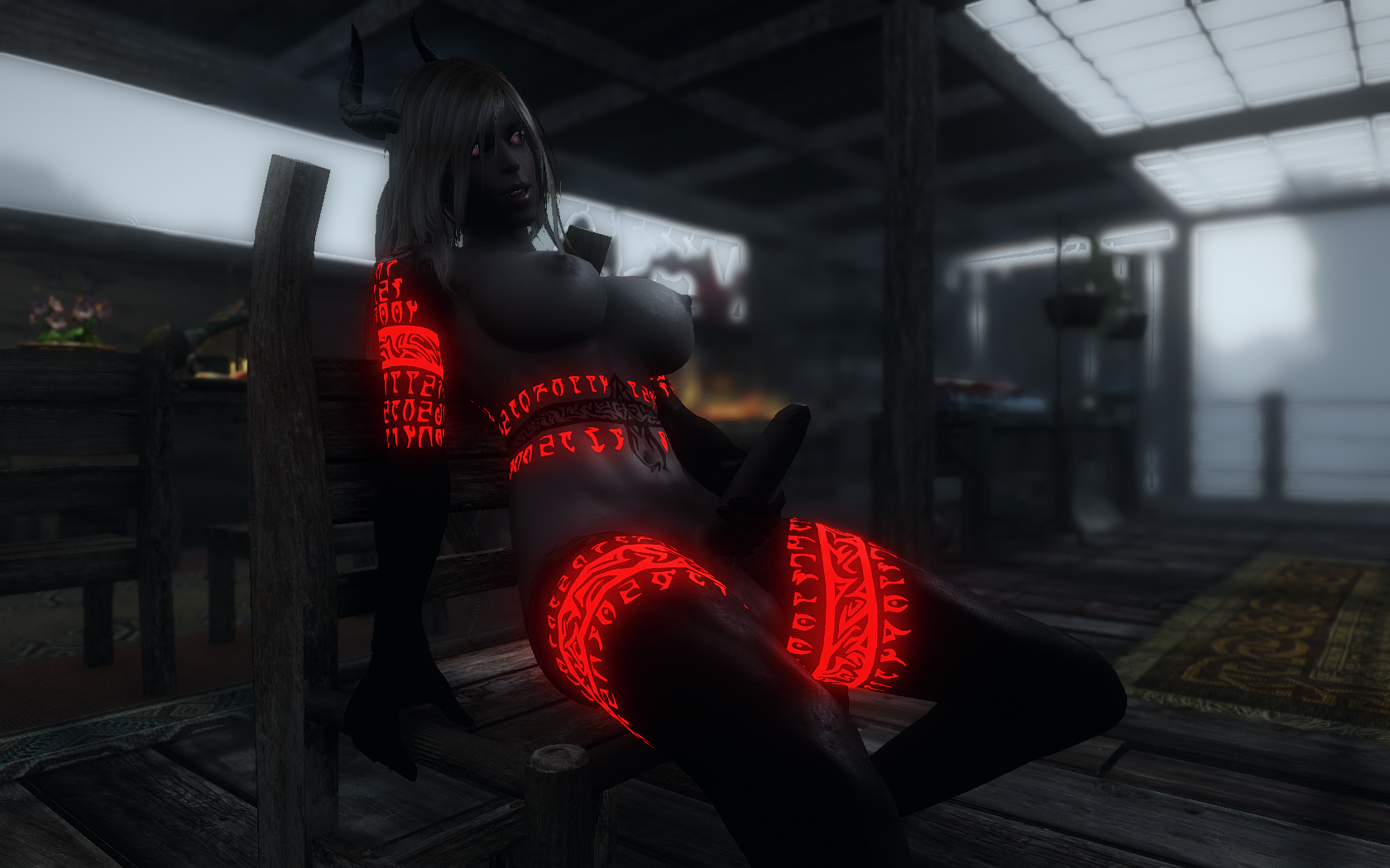 Pose2.png.283646cc4855a6383b9643db98f054df.png