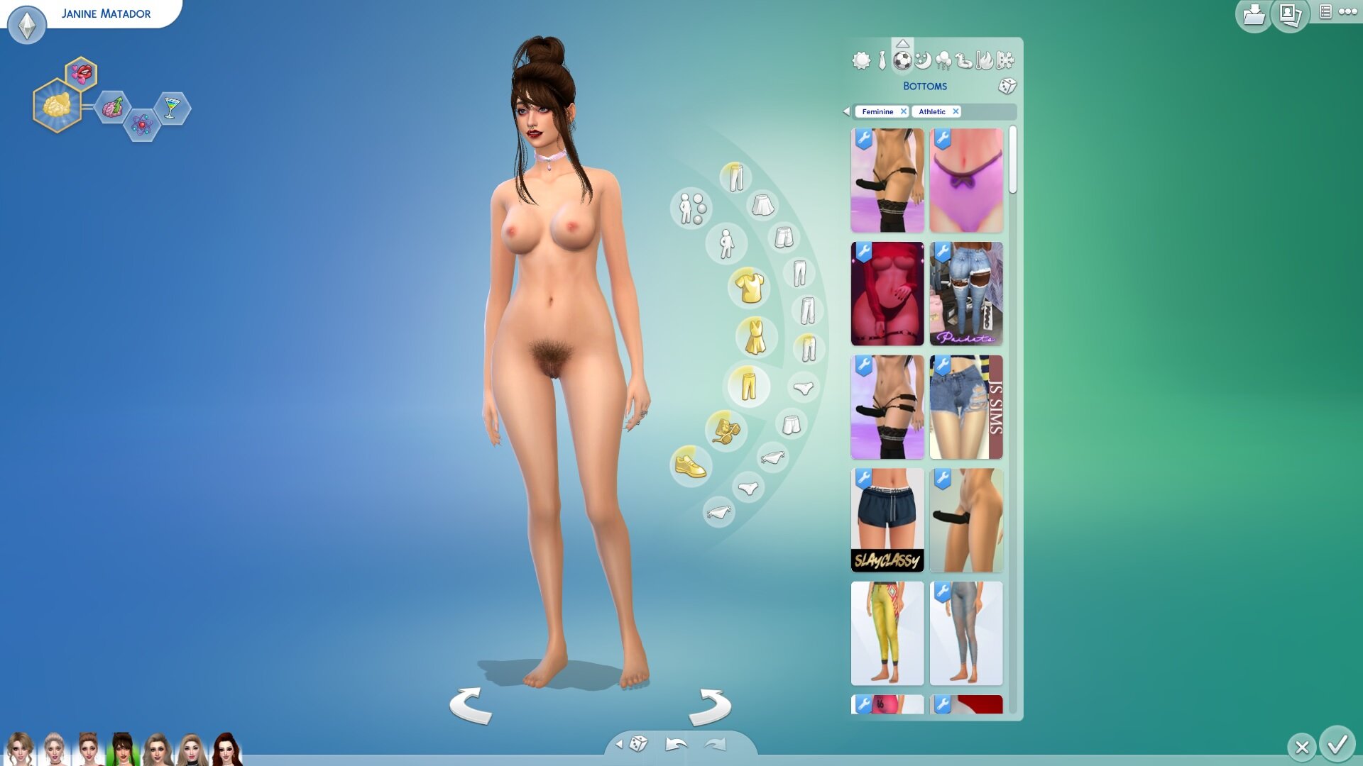 Pubes-1.jpg.cd6c0dfcbcdb5d9ddea8c8464be78644.jpg
