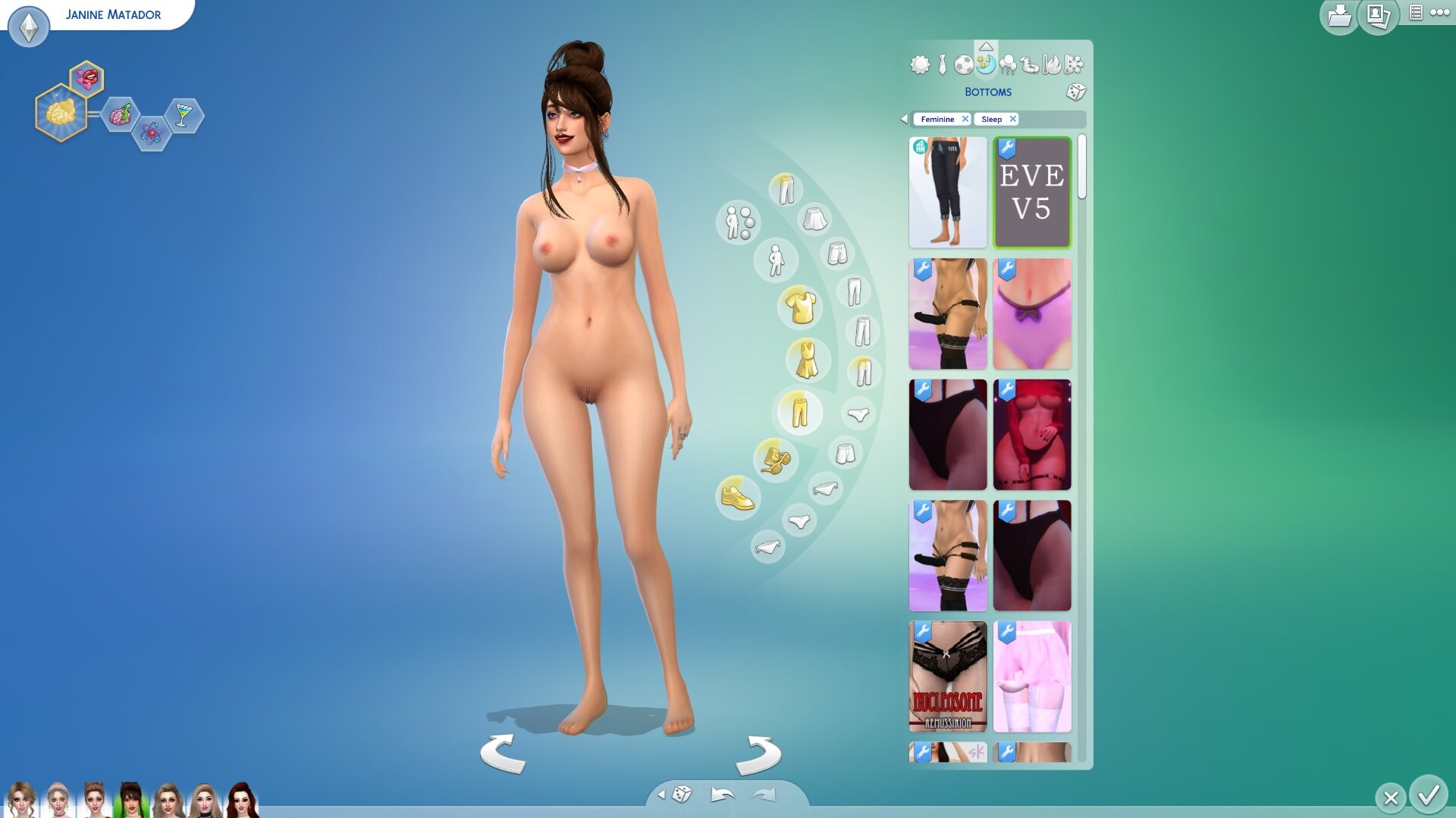 Pubes-2.jpg.0ba105459e2ef70d6a66dd959dc7d338.jpg