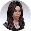 R9Hair404.png.30f2d00671f67c3e22c52dd6d6274f20.png