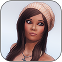 R9Hair416.png.7f5cb9963ea7f9cf662dcee3064e7179.png