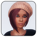 R9Hair417.png.eb73da49b5f65ac2339a05a5bb5cf878.png