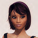 R9Hair438.png.8387db62a5a05efd38f112f3f64a7c2b.png