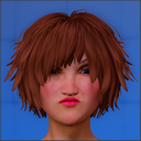 R9Hair439.png.58f6c47be34f5e6036d32031571a60dc.png