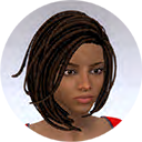 R9Hair446.png.bcf1ed20d10cf17a249abf31f23c39ed.png