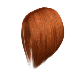 R9Hair461.png.312c0a96b75bec7fb58f2997473a9d9e.png