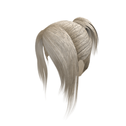 R9Hair462.png.0d6a8c7eceeff6ca78705e9e51e410c7.png
