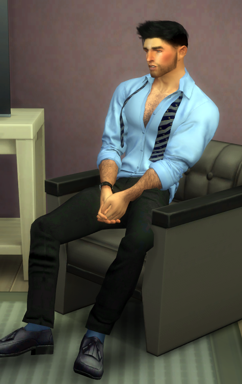 Rafael2.png.5ea4225189125544923225b9debb7de0.png