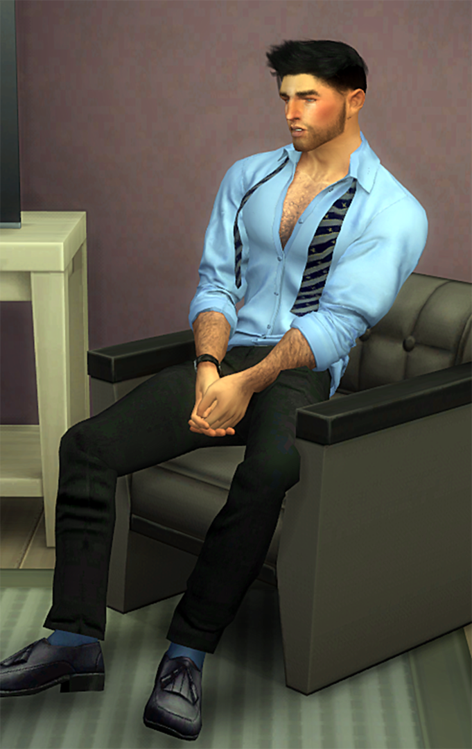 Rafael2.thumb.png.014fa2e6b7b45f66fba62d5ca22db6a1.png