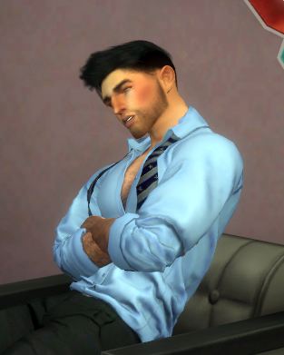 Rafael4.png.44f109ef9ad852599c28b1140aa04e8a.png