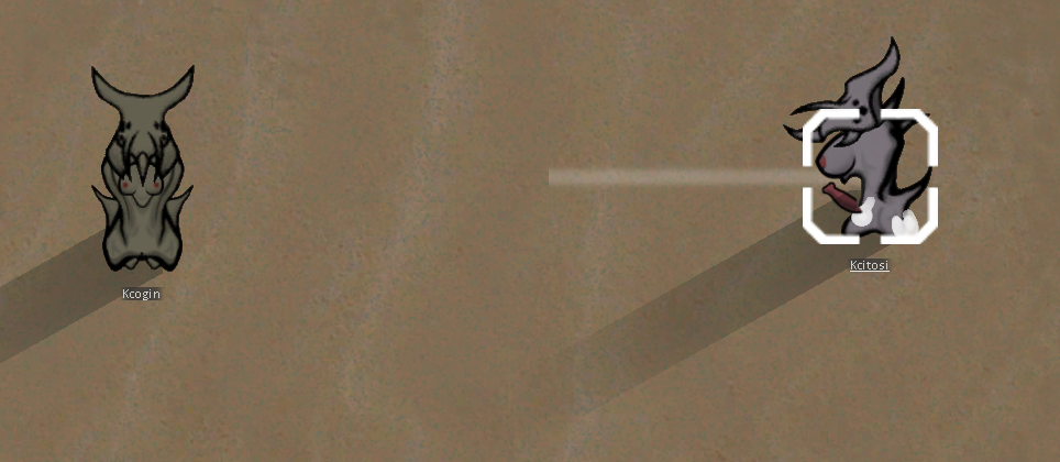 Rimbugs.png.5ed12f8477d29fd120ac6864a5caf596.png