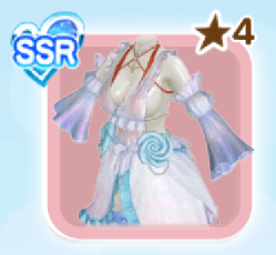 SSRHon.PNG.b2f8baeb3f08d1c59c94dbcf254ce6c3.PNG