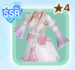 SSRSay.PNG.54caddfeeb1d044d941f870e06351b76.PNG