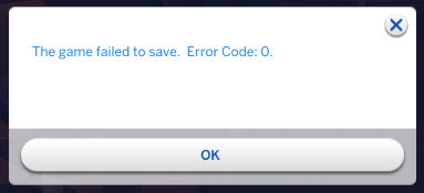 SaveErrorTS4(1).jpg.a4acc9999a5efb708f173d8a71278236.jpg